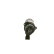 Bomba de combustible EKP-3-2 Bosch