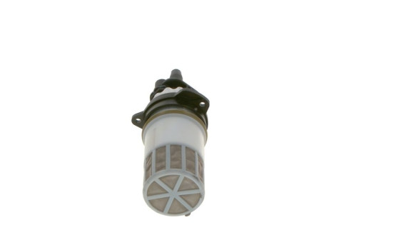 Bomba de combustible EKP-3-2 Bosch, Imagen 3