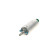 Bomba de combustible EKP-3-2 Bosch, Miniatura 2