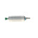 Bomba de combustible EKP-3-2 Bosch, Miniatura 3