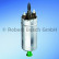 Bomba de combustible EKP-3 Bosch