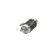 Bomba de combustible EKP-3 Bosch