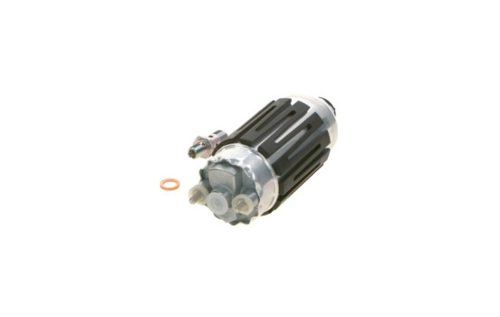 Bomba de combustible EKP-3 Bosch