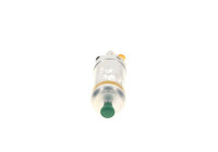 Bomba de combustible EKP-3 Bosch