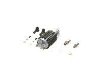 Bomba de combustible EKP-3 Bosch