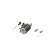 Bomba de combustible EKP-3 Bosch