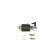 Bomba de combustible EKP-3 Bosch, Miniatura 3