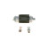 Bomba de combustible EKP-3 Bosch, Miniatura 3