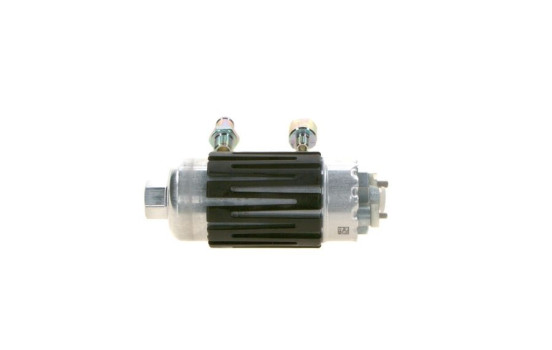 Bomba de combustible EKP-3 Bosch, Imagen 5