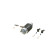 Bomba de combustible EKP-3 Bosch