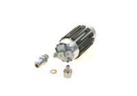 Bomba de combustible EKP-3 Bosch