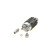 Bomba de combustible EKP-3 Bosch