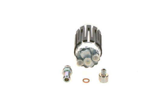 Bomba de combustible EKP-3 Bosch, Imagen 2