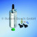 Bomba de combustible EKP-3-D Bosch, Miniatura 2