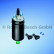 Bomba de combustible EKP-3-D Bosch, Miniatura 2