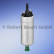 Bomba de combustible EKP-3-D Bosch