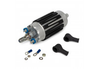 Bomba de combustible EKP-3-D Bosch