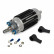 Bomba de combustible EKP-3-D Bosch