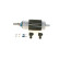 Bomba de combustible EKP-3-D Bosch, Miniatura 5
