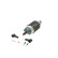 Bomba de combustible EKP-3-D Bosch, Miniatura 3