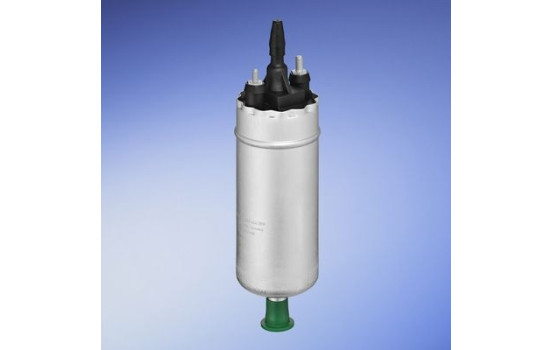 Bomba de combustible EKP-3-D Bosch, Imagen 3