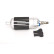 Bomba de combustible EKP-3-D Bosch, Miniatura 7