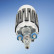 Bomba de combustible EKP-3-D Bosch, Miniatura 8