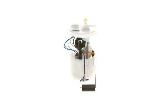 Bomba de combustible EKPT-14-2 Bosch