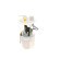 Bomba de combustible EKPT-14-2 Bosch, Miniatura 3