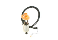 Bomba de combustible EKPT-14-2 Bosch