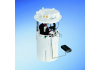 Bomba de combustible EKPT-14-5 Bosch