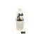 Bomba de combustible EKPT-14-5 Bosch