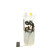 Bomba de combustible EKPT-14-5 Bosch, Miniatura 2