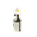 Bomba de combustible EKPT-14-5 Bosch, Miniatura 3