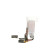 Bomba de combustible EKPT-14-5 Bosch, Miniatura 2