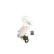 Bomba de combustible EKPT-14-5 Bosch, Miniatura 3