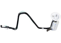 Bomba de combustible EKPT-14-5 Bosch