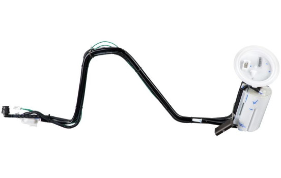 Bomba de combustible EKPT-14-5 Bosch