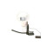 Bomba de combustible EKPT-14-5 Bosch