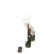 Bomba de combustible EKPT-14-5 Bosch, Miniatura 2