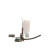 Bomba de combustible EKPT-14-5 Bosch, Miniatura 3