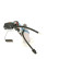 Bomba de combustible EKPT-14-5 Bosch, Miniatura 3