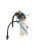 Bomba de combustible EKPT-14-5 Bosch, Miniatura 4