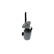 Bomba de combustible EKPT-14-5 Bosch, Miniatura 4