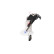 Bomba de combustible EKPT-14-5 Bosch, Miniatura 4
