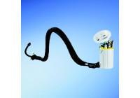 Bomba de combustible EKPT-14-5 Bosch