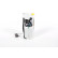 Bomba de combustible EKPT-14-5 Bosch, Miniatura 4