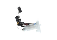 Bomba de combustible EKPT-14-5 Bosch