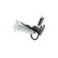 Bomba de combustible EKPT-14-5 Bosch, Miniatura 3