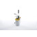 Bomba de combustible EKPT-3-1D Bosch, Miniatura 5